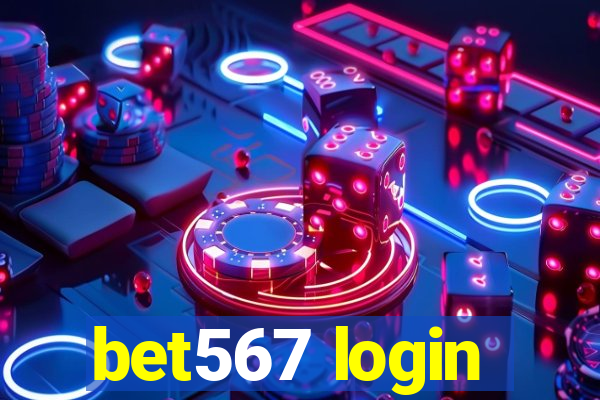 bet567 login